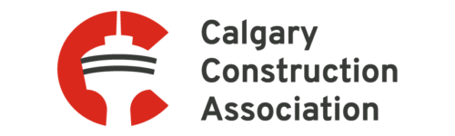 Calgary Construction Association