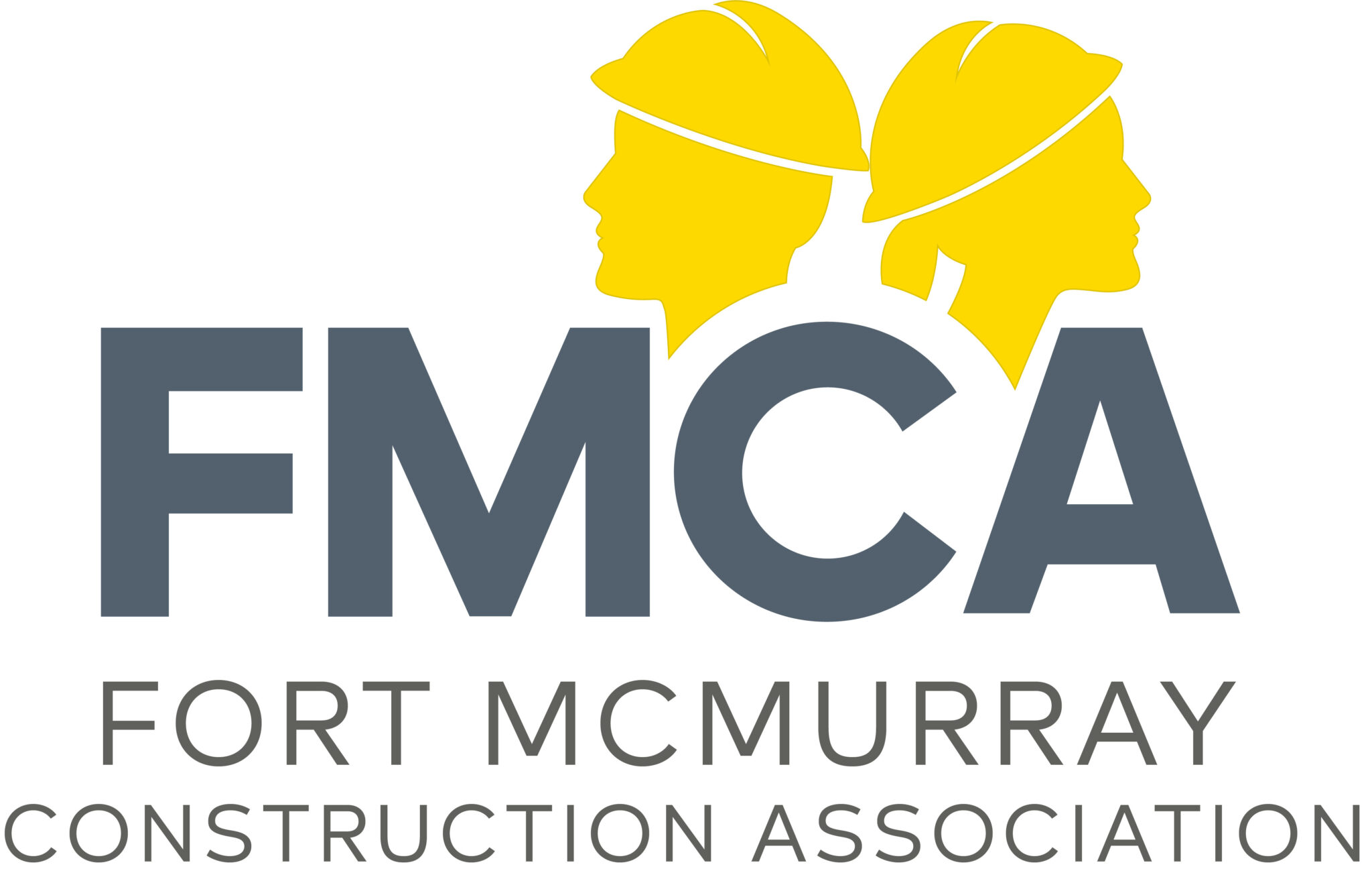 Fort McMurray Construction Association