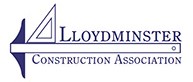 Lloydminister Construction Association