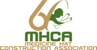 Medicine Hat Construction Association